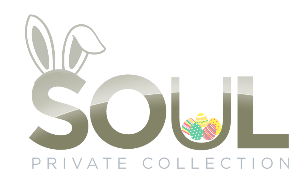 SOUL Private Collection